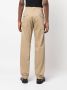 Ralph Lauren RRL Straight broek Beige - Thumbnail 4