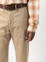 Ralph Lauren RRL Straight broek Beige - Thumbnail 5