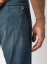 Ralph Lauren RRL Straight jeans Blauw - Thumbnail 5