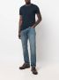 Ralph Lauren RRL Straight jeans Blauw - Thumbnail 2