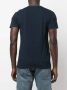 Ralph Lauren RRL T-shirt met opgestikte zak Blauw - Thumbnail 4