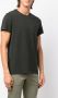 Ralph Lauren RRL T-shirt met opgestikte zak Zwart - Thumbnail 3