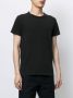 Ralph Lauren RRL T-shirt met zakdetail Zwart - Thumbnail 3