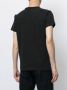 Ralph Lauren RRL T-shirt met zakdetail Zwart - Thumbnail 4