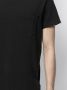 Ralph Lauren RRL T-shirt met zakdetail Zwart - Thumbnail 5
