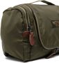 Ralph Lauren RRL Toilettas Groen - Thumbnail 2