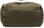 Ralph Lauren RRL Toilettas Groen - Thumbnail 3