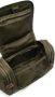 Ralph Lauren RRL Toilettas Groen - Thumbnail 4