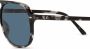 Ray-Ban Bill zonnebril met piloten montuur Grijs - Thumbnail 3
