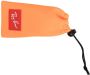 RAY-BAN JUNIOR Zonnebril met rond montuur Zwart - Thumbnail 4