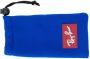 RAY-BAN JUNIOR Zonnebril met vierkant montuur Zwart - Thumbnail 3