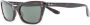 Ray-Ban Burbank zonnebril Bruin - Thumbnail 2