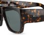 Ray-Ban Nomad Wayfarer zonnebril Groen - Thumbnail 3