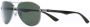Ray-Ban pilotenbril Groen - Thumbnail 2