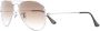 Ray-Ban pilotenbril Metallic - Thumbnail 2
