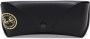 Ray-Ban RB2132 New Wayfarer zonnebril met vierkant montuur Bruin - Thumbnail 4