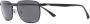Ray-Ban RB3684 zonnebril met rechthoekig montuur Zwart - Thumbnail 2
