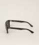 Ray-Ban 'RB4181' sunglasses Zwart - Thumbnail 3