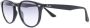 Ray-Ban RB4259 zonnebril met rond montuur Zwart - Thumbnail 2