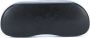 Ray-Ban rectangle frame glasses Zwart - Thumbnail 4