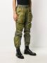 Readymade Cargo broek Groen - Thumbnail 3