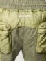 Readymade Cargo broek Groen - Thumbnail 5
