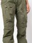 Readymade Cargo broek Groen - Thumbnail 5