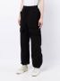 Readymade Cargo broek Zwart - Thumbnail 3