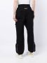 Readymade Cargo broek Zwart - Thumbnail 4