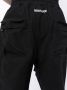 Readymade Cargo broek Zwart - Thumbnail 5