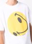Readymade T-shirt met print Wit - Thumbnail 5