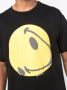 Readymade T-shirt met print Zwart - Thumbnail 5