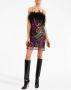 Rebecca Vallance Mini-jurk met pailletten Veelkleurig - Thumbnail 2