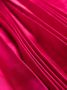 RED Valentino Jurk met strikdetail Roze - Thumbnail 5
