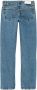 RE DONE 70s low waist jeans Blauw - Thumbnail 2