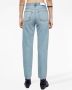 RE DONE 70s jeans Blauw - Thumbnail 4