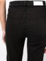 RE DONE Skinny jeans Zwart - Thumbnail 5