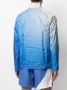 Reebok Jack met kleurverloop Blauw - Thumbnail 4