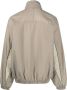 Reebok Lichtgewicht jack Beige - Thumbnail 2