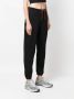 Reebok Trainingsbroek met trekkoord Zwart - Thumbnail 3