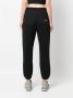 Reebok Trainingsbroek met trekkoord Zwart - Thumbnail 4