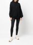 Reebok Legging met logoprint Zwart - Thumbnail 2