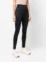 Reebok Legging met logoprint Zwart - Thumbnail 3