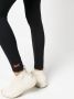 Reebok Legging met logoprint Zwart - Thumbnail 5