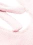 Reina Olga Bikini met halternek Roze - Thumbnail 3