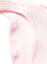Reina Olga Bikini met halternek Roze - Thumbnail 4