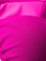 Reina Olga Bikini met strik Roze - Thumbnail 3