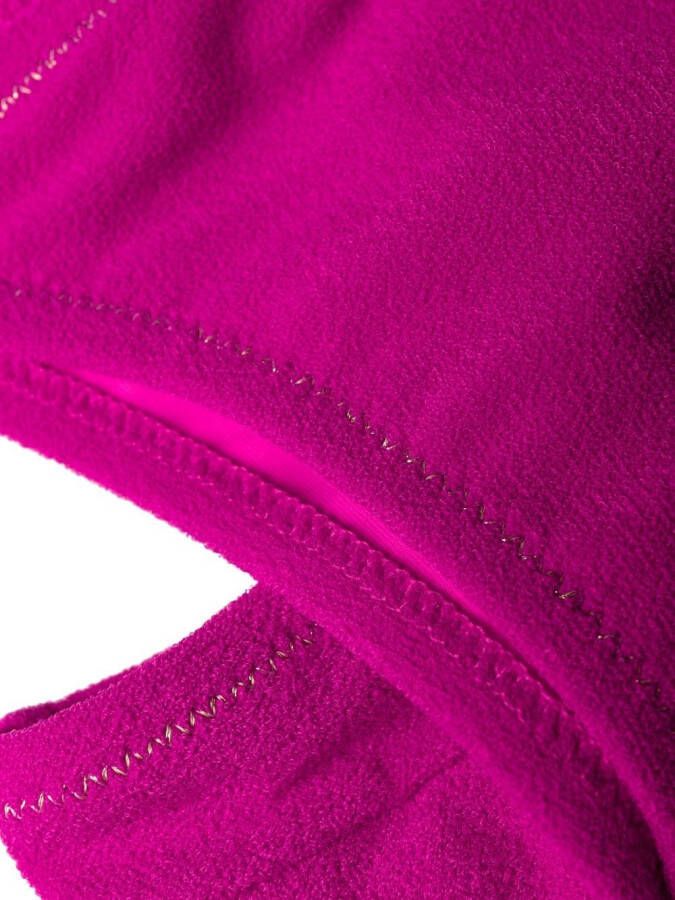 Reina Olga Bikini met strik Roze