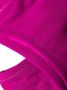 Reina Olga Bikini met strik Roze - Thumbnail 4