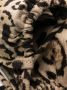 Reina Olga Bikini met luipaardprint Bruin - Thumbnail 4